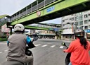 樹林區-保安街二段廠房，54.8坪