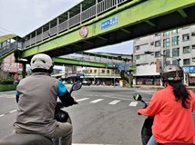 保安街二段351巷樹林透天廠..