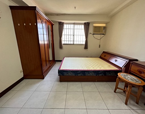 可租補太原車站高樓三房+車位(專任) - Image 4