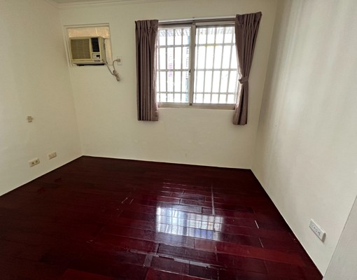 可租補太原車站高樓三房+車位(專任) - Image 7