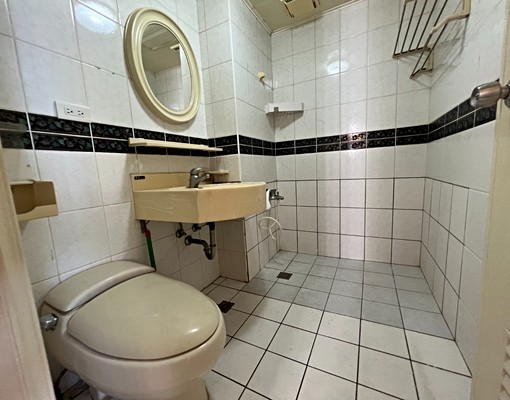 可租補太原車站高樓三房+車位(專任) - Image 8