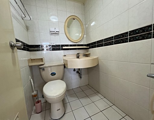 可租補太原車站高樓三房+車位(專任) - Image 9