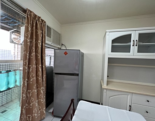 可租補太原車站高樓三房+車位(專任) - Image 10