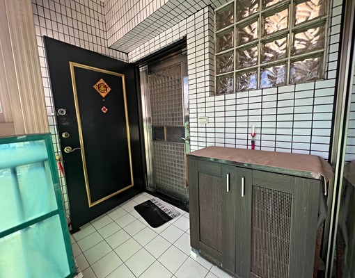 可租補太原車站高樓三房+車位(專任) - Image 11