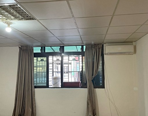 近桃園市區,火車站附近公寓住家 - Image 1