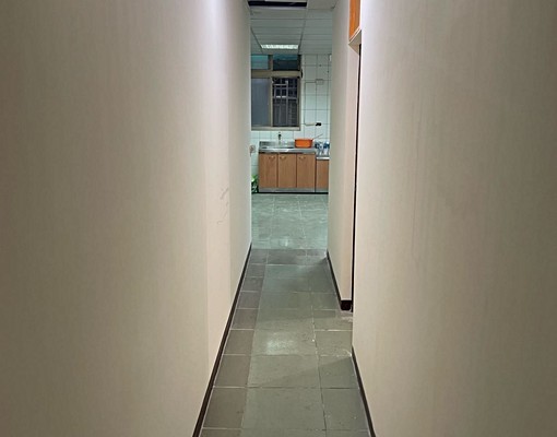 近桃園市區,火車站附近公寓住家 - Image 5