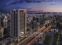 西區-公益路3房2廳，52.5坪