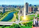 中壢區-領航南路一段2房2廳，29.7坪