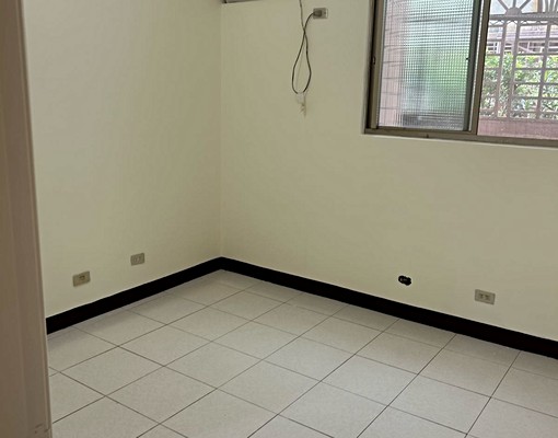 好山好水好安靜 - Image 7