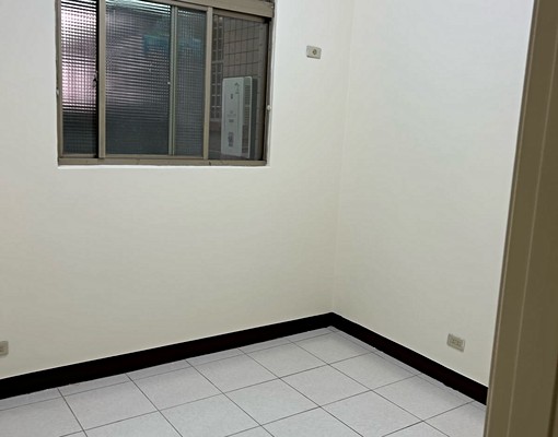 好山好水好安靜 - Image 6