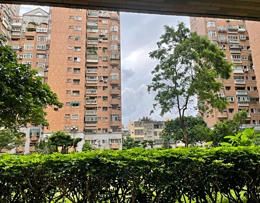 清華步行5分鐘,科學園區與交大10分鐘 - Image 11