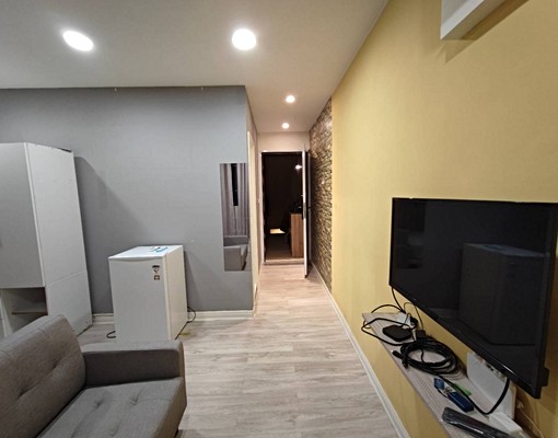 免服務費,A9捷運700公尺新整修大套房 - Image 8