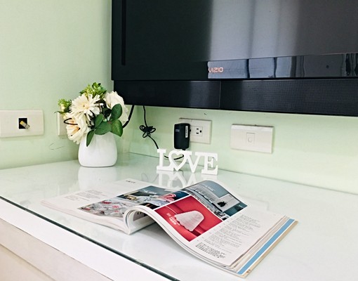 ㊣免仲介費▲精緻小資宅★僅可養貓 - Image 3