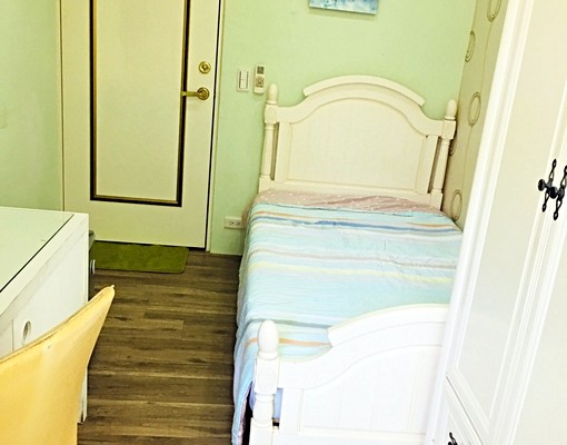 ㊣免仲介費▲精緻小資宅★僅可養貓 - Image 4