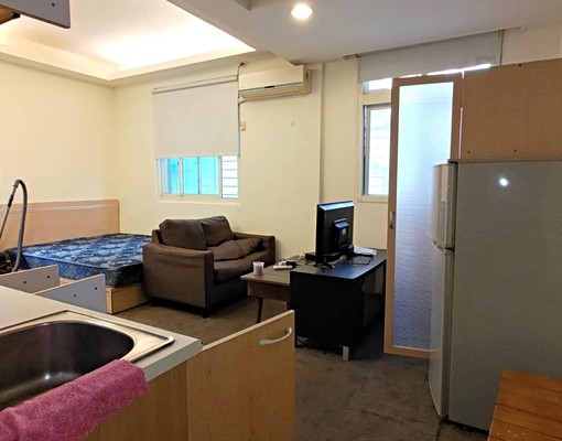 大空間採光舒適美套 - Image 5