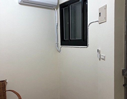 廟口新裝修套房 - Image 2