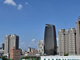 實景圖(6)