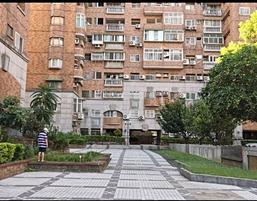 清華步行5分鐘,科學園區與交大10分鐘 - Image 13