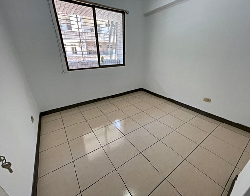 三峽區永安美寓可申請社會住宅補助 - Image 5