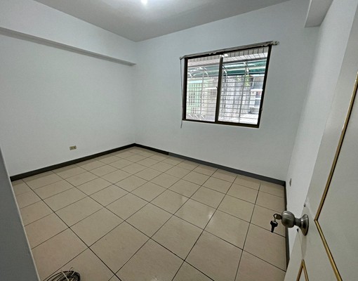 三峽區永安美寓可申請社會住宅補助 - Image 4