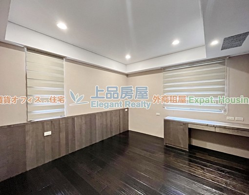 N117965劍南站✫古典裝潢雙客廳5房 - Image 8