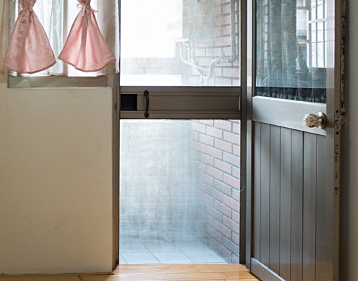 舒適2房,機能好,近桃園後火車站麥當勞旁 - Image 3