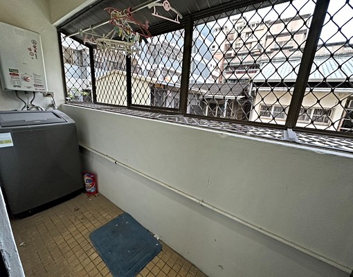 西區🔥秒殺三房🔥電梯🔥有回收室 - 591租屋網 - Image 4