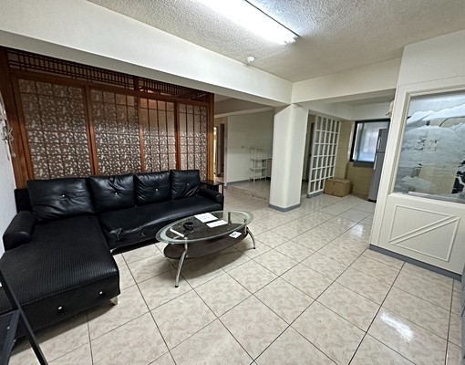 西區🔥秒殺三房🔥電梯🔥有回收室 - 591租屋網 - Image 1