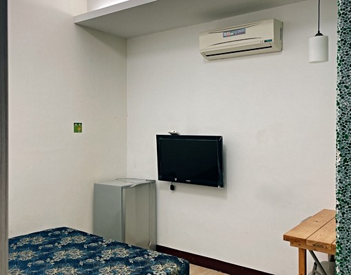 【適合小資族、學生▼有電梯★南開學生另有優惠】 - Image 2