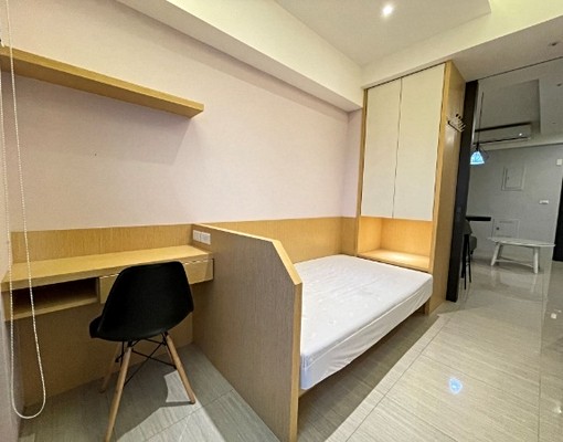 鳳山文山特區|高樓裝潢美兩房(可養貓 - Image 4