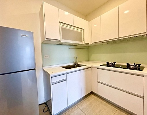 鳳山文山特區|高樓裝潢美兩房(可養貓 - Image 7