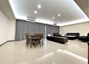 信義區-義六路4房2廳，124.6坪