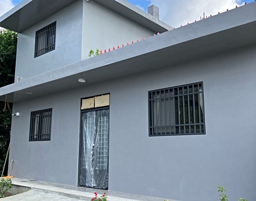 佑何出租套房(5.5坪、10坪↑) - Image 1