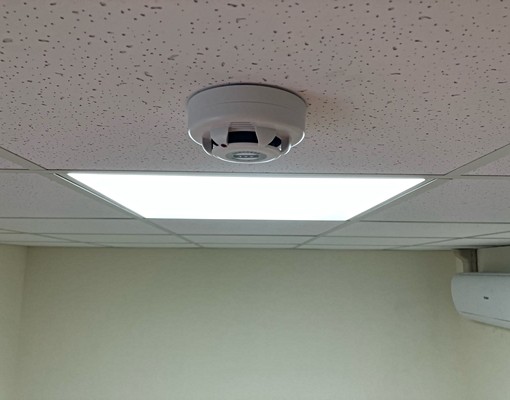 佑何出租套房(5.5坪、10坪↑) - Image 7