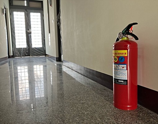 佑何出租套房(5.5坪、10坪↑) - Image 8