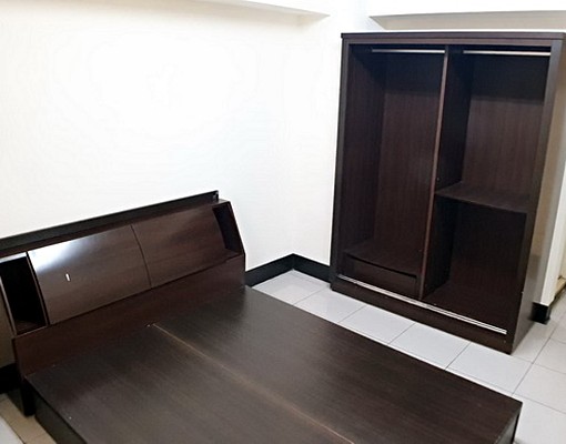 近立人國小✩格局方正大3房✩家具家電齊全 - Image 3