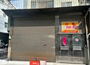 樹林區-俊英街廠房，38坪