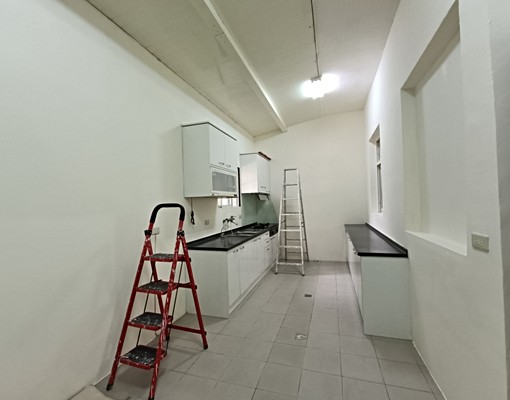 面寬公寓壹樓 - Image 7