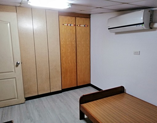 高市政府文化中心雄商雅房 - Image 7