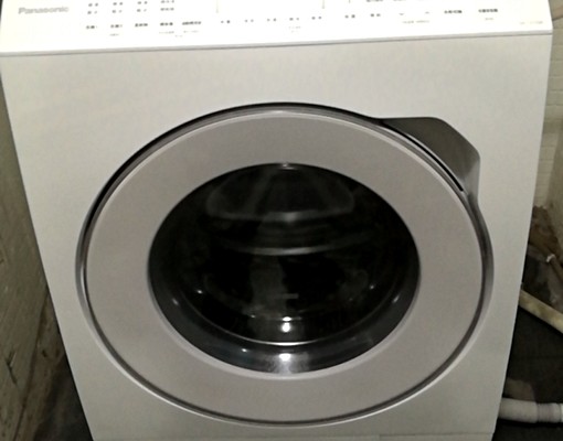 近成大套房分租大學城2樓 - Image 7