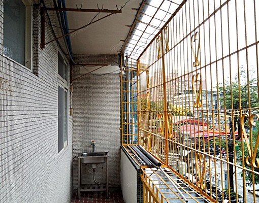 中和莊敬路雅房(可報所得稅及申請補貼) - Image 3