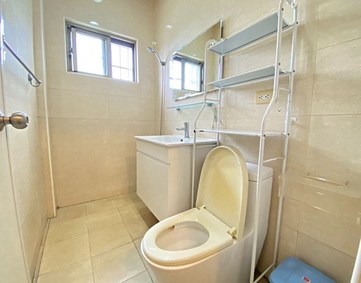 2房1廳1衛家具齊全（全包不包電）近文心捷運站cp值高 - Image 7