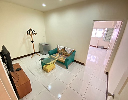 2房1廳1衛家具齊全（全包不包電）近文心捷運站cp值高 - Image 3