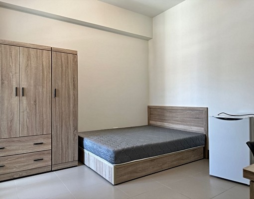 免佣金東區熱鬧學區電梯方正優質套房 - Image 7