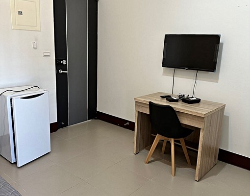 免佣金東區熱鬧學區電梯方正優質套房 - Image 8