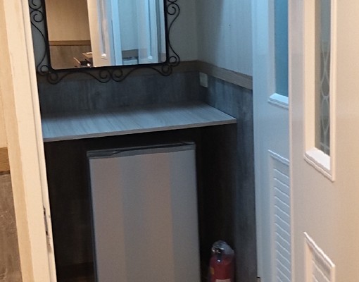 一只皮箱入住～全新採光 - 591租屋網 - Image 1