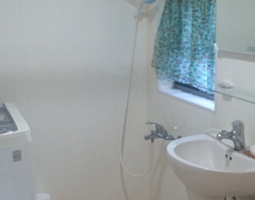 一只皮箱入住～全新採光 - 591租屋網 - Image 7