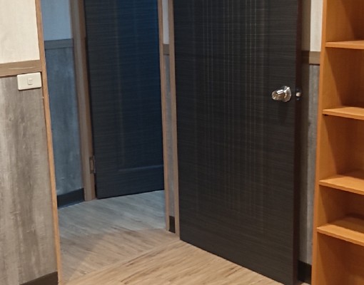 一只皮箱入住～全新採光 - 591租屋網 - Image 8