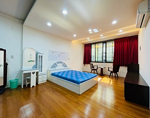 秒殺台電/整層出租/整棟一戶/中國醫 - Image 2