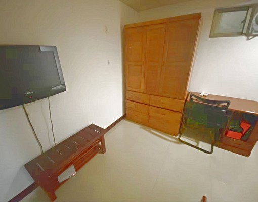 華峰三街舒適美套房(5) - 591租屋網 - Image 2